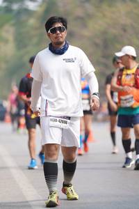 BIB: 42696
                            <button type="button" onclick="openModal(8701967)" class="btn btn-primary btn-sm float-right btn-popup" data-toggle="modal" data-target=".modal-high-quality">
                        <i class="fas fa-shopping-cart"></i> Add to Cart
                    </button>
                                            <button type="button" onclick="isThisMe(8701967, true)" class="btn btn-success btn-sm float-right btn-popup btn-isme hidden" data-toggle="tooltip" data-placement="bottom" title="นี่คือรูปของคุณใช่ไหม คลิกที่นี่เพื่อเอาเข้าอัลบั้ม">
                        <i class="fas fa-plus"></i> Add to album
                    </button>
                    <button type="button" onclick="isThisMe(8701967, false)" class="btn btn-warning btn-sm float-right btn-popup btn-isnotme hidden">
                        <i class="fas fa-ban"></i> Remove from album
                    </button>